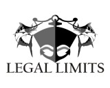 /public/logoimage/1482031743LEGAL LIMIT4.jpg